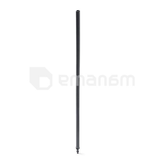 მილი დამაგრძელებელი კონექტორით GF GF80006296 30 სმ 10 ც