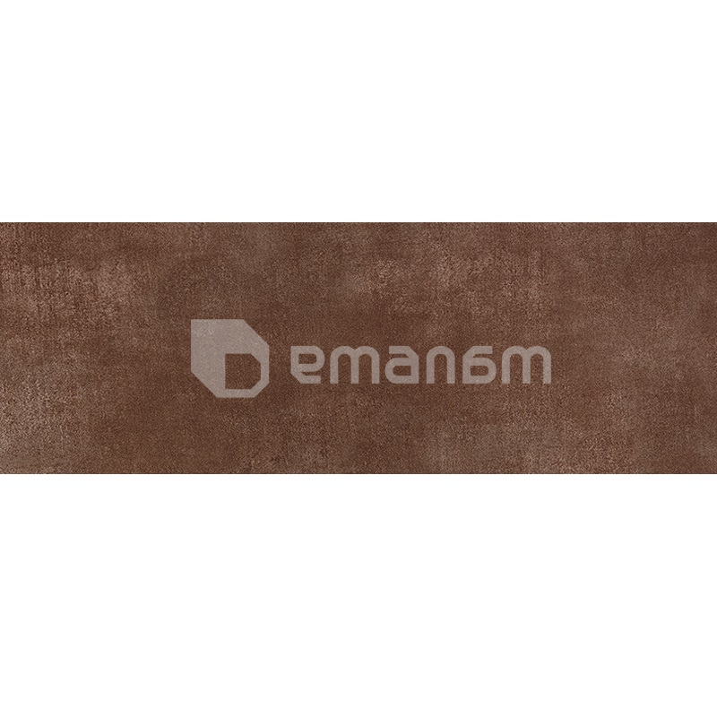 კაფელი Super Ceramica NEW YORK OXIDO RVTO PR 20X60სმ