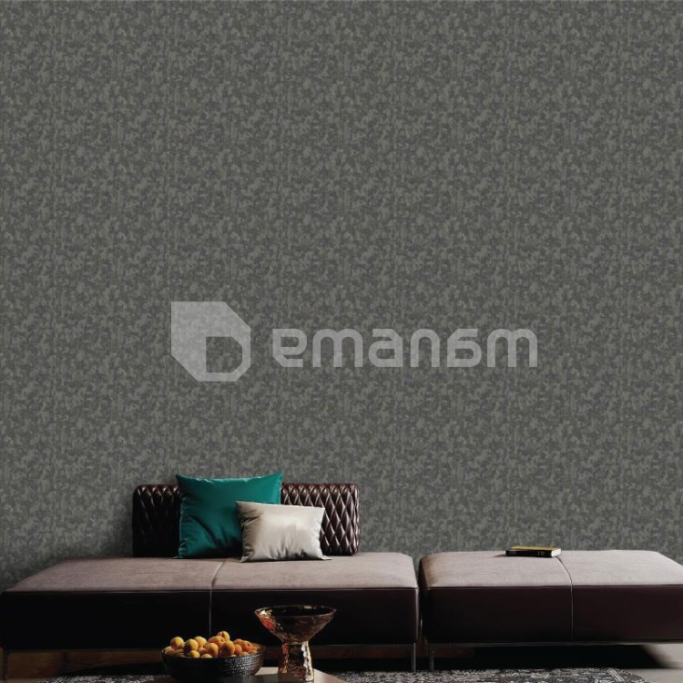 ვინილის შპალერი AdaWall Vera 1504-5 1.06x15 მ