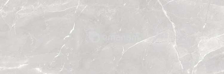 კაფელი Emotion Ceramics Rodum Perla 400x1200 მმ