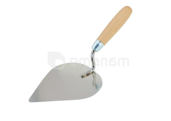 ქაფჩა ბათქაშის Color expert 92160212 185 მმ