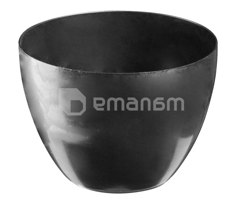 ჯამი თაბაშირისთვის Hardy 0890-510000