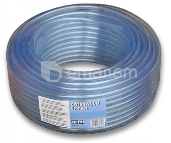 შლანგი H-iFitt IGCE14*18/50