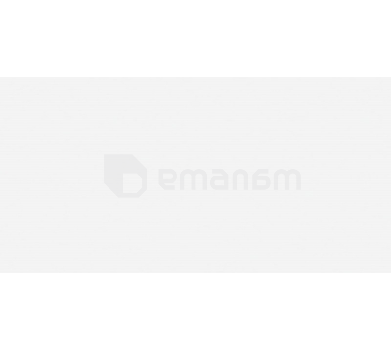კაფელი Halcon ceramicas PB BLANCO BR PRI 30X60სმ