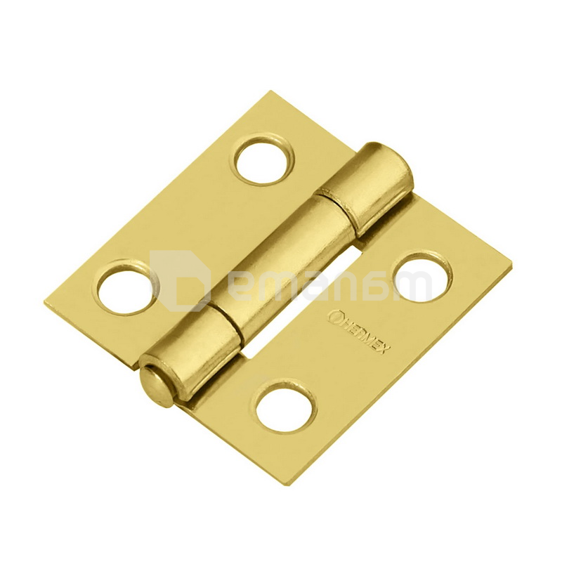 ანჯამა Hermex 43192 BR-101 25/22mm 1mm