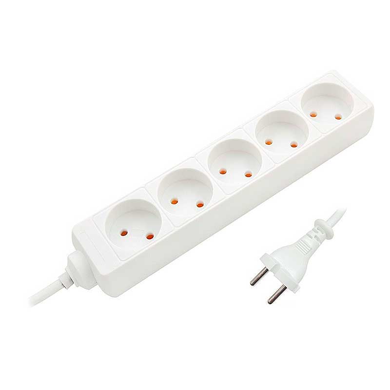 დამაგრძელებელი Linus 3მ SOC7-5682