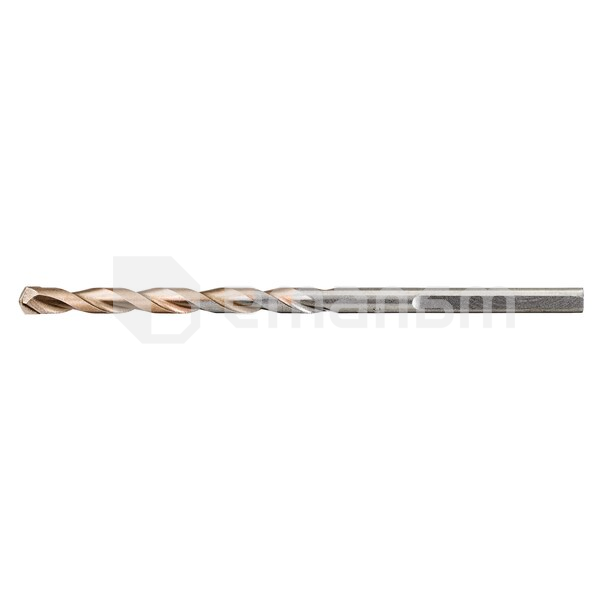 ბურღი Dewalt DT6515-QZ 3x113 მმ.
