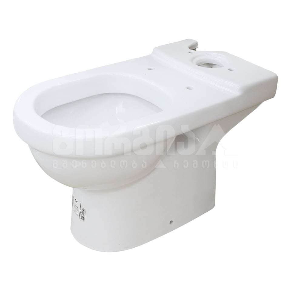 უნიტაზი VITROYA VT310 (VT410)