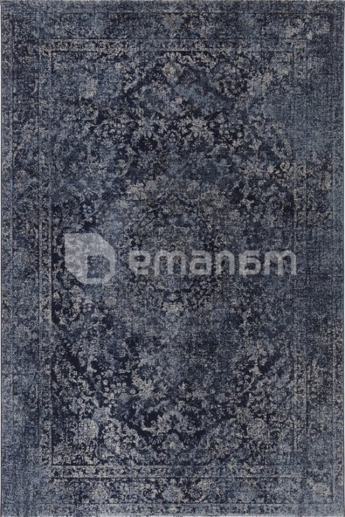 ხალიჩა OSTA BELIZE 72-412-500 100% WOOL 200x300 სმ