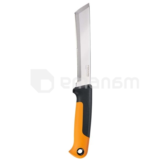 დანა ბაღის Fiskars K82 X