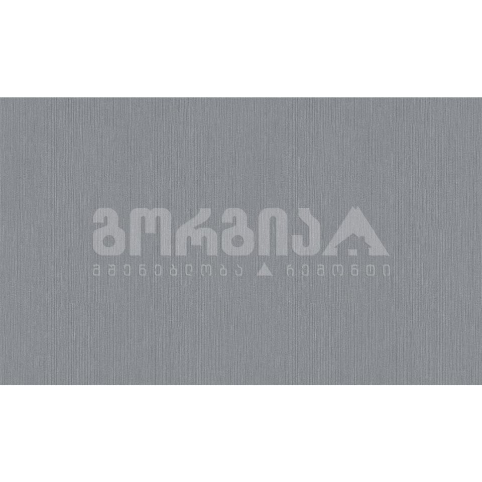 შპალერი ვინილ-ფლიზელინის 12035-10 1.06*10მ Erismann**