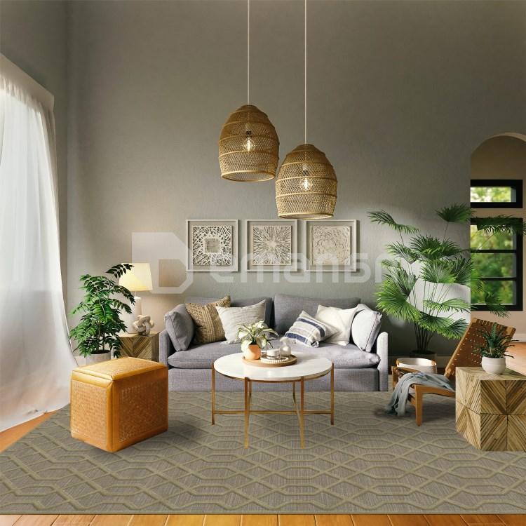 ხალიჩა Verbatex Farashe 625c473161 160x230 სმ