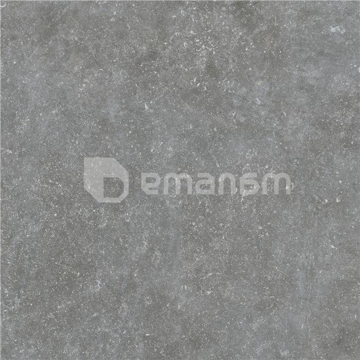 კერამოგრანიტი Vitacer Carriere Blue 600x600 მმ