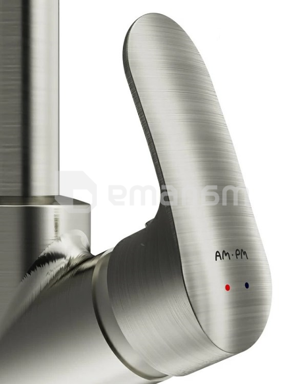 შემრევი სამზარეულოს AM.PM Like F8006011