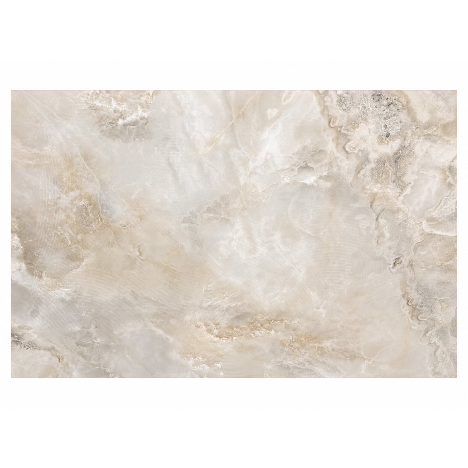 კერამოგრანიტი Ceroq ABIERTO CREMA POLISHED 60x120 სმ კრემისფერი
