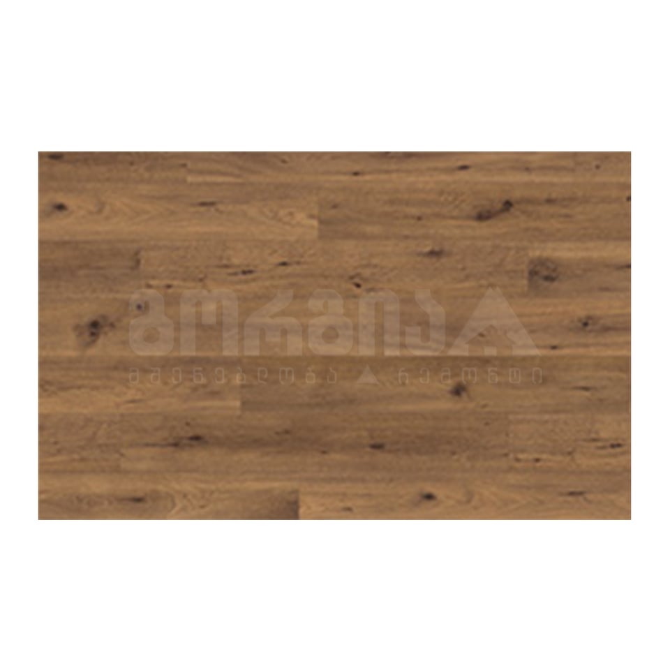 ლამინატი EGGER HOME EHL148 1292x193x8მმ (32 კლასი)