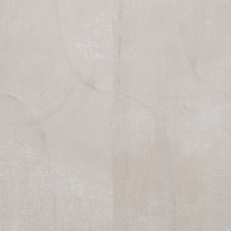 კაფელი VIENTO RUSSET DECOFON 21X63 INK-REC (203X623) 1