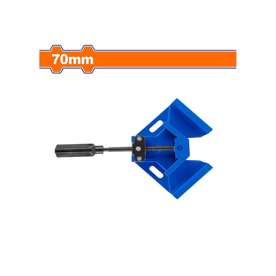 კუთხური ფიქსატორი (WACC1528) WADFOW