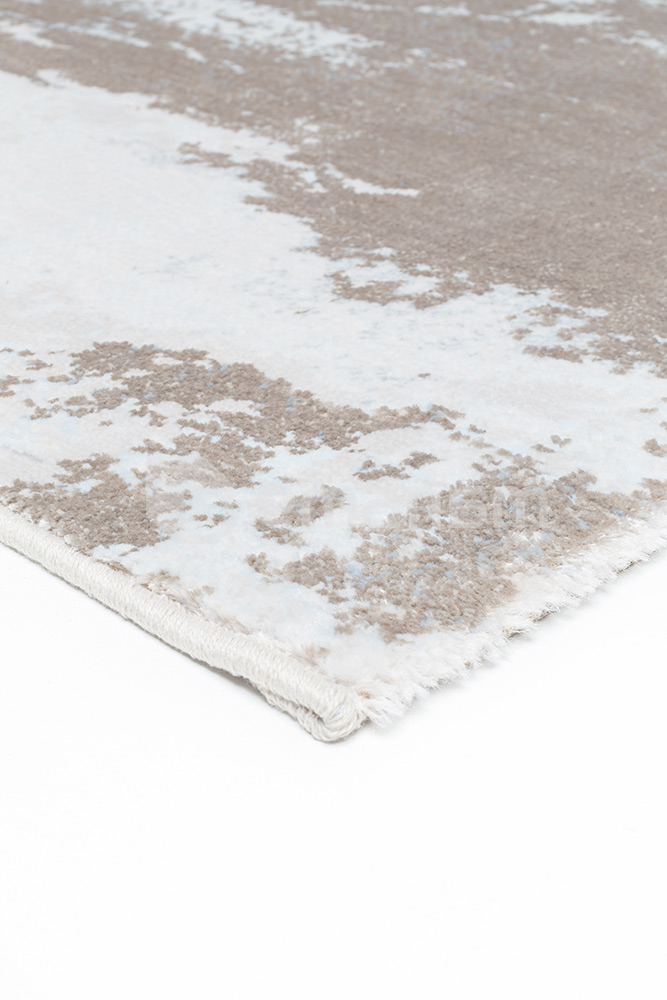 ხალიჩა OSTA JOY 471-23-GC994 200x290 სმ