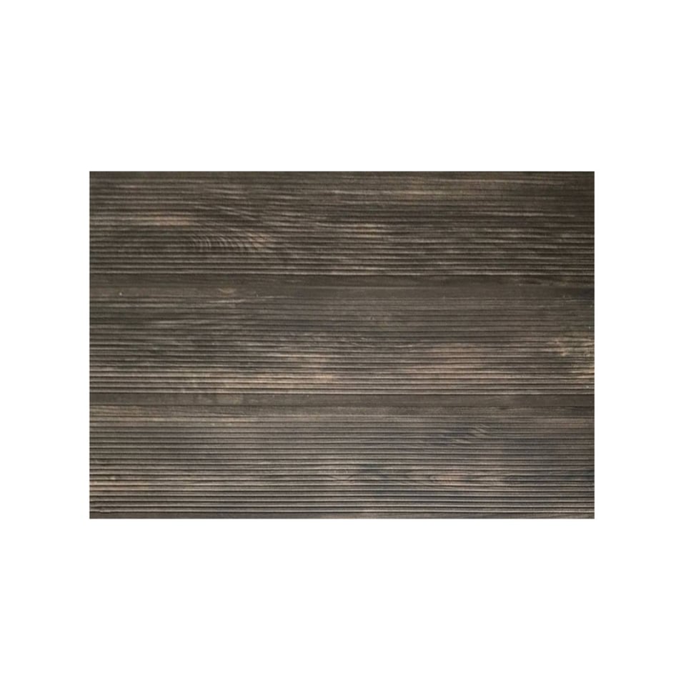 კერამოგრანიტი Adobery Wengue 23.3x120