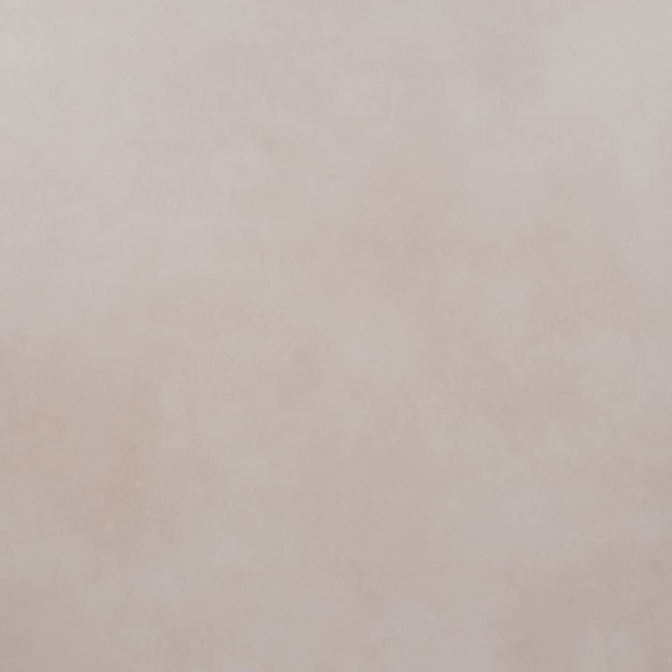 კერამიკული ფილა 60X60 სმ Melika Cream Silk Matt Grade A (SEML 107 5C5)