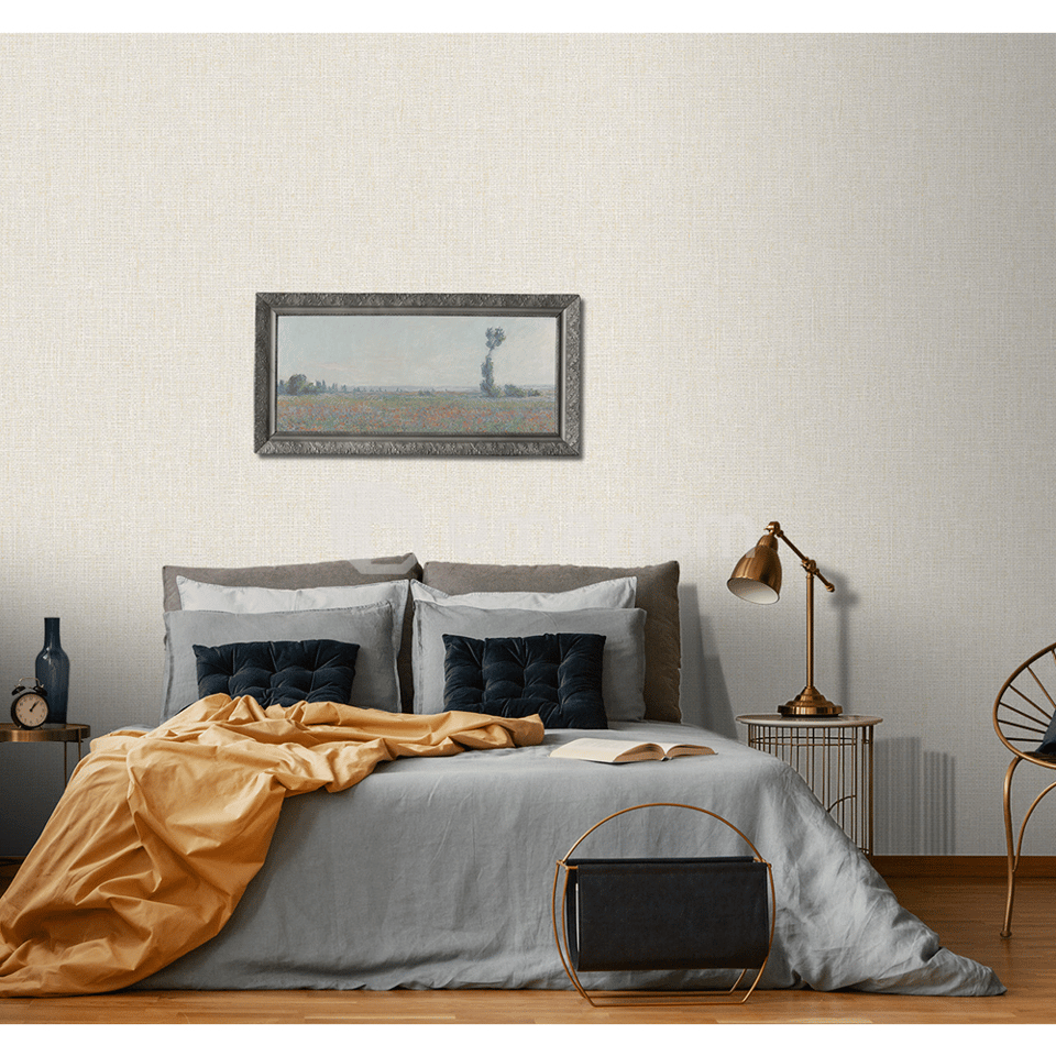 შპალერი YASHAM 24018-1 1.06X10 მ