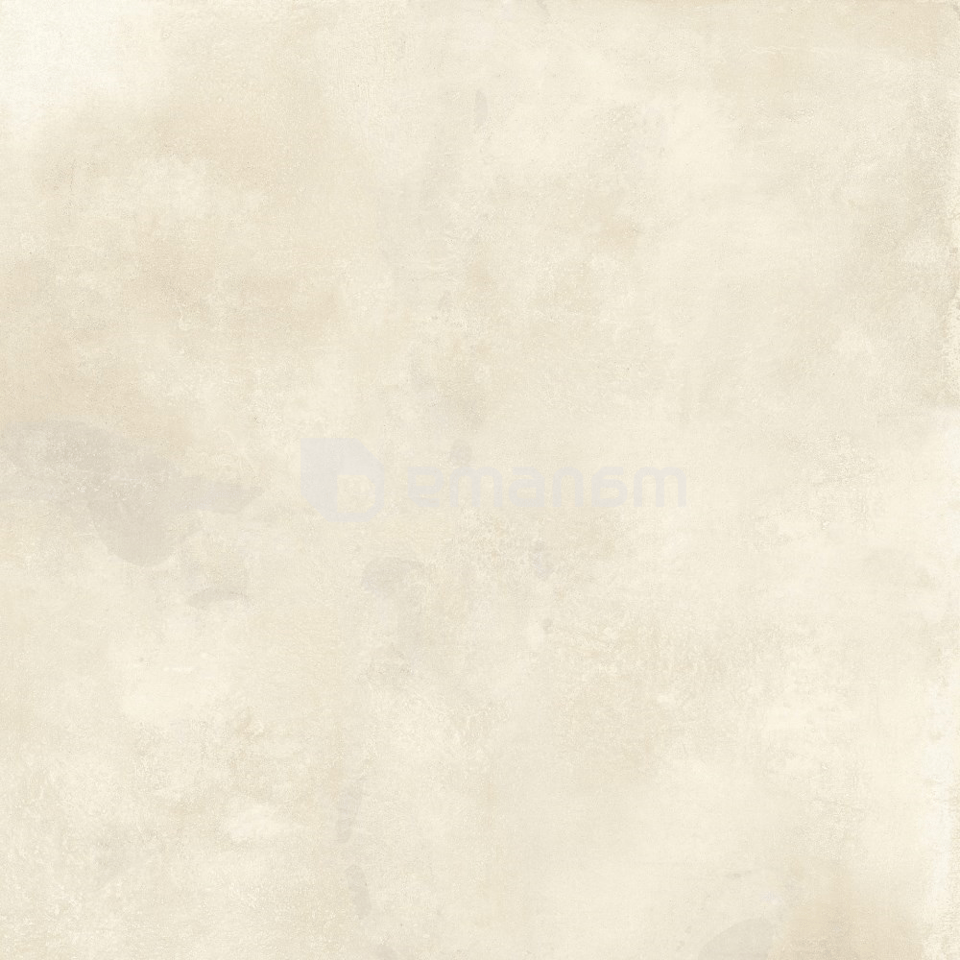 კერამოგრანიტი Halcon Ceramicas P ENERGY IVORY MT 9,5 R PRI 100X100სმ