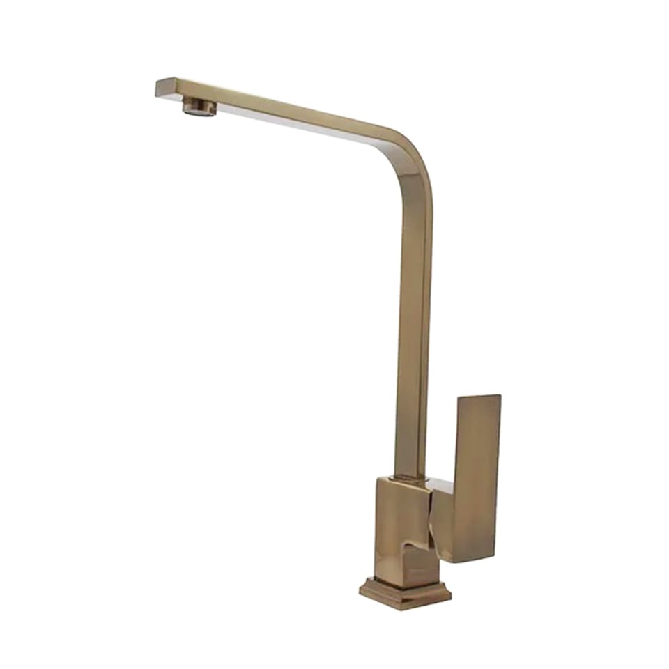 სამზარეულოს შემრევი Lates 33631412