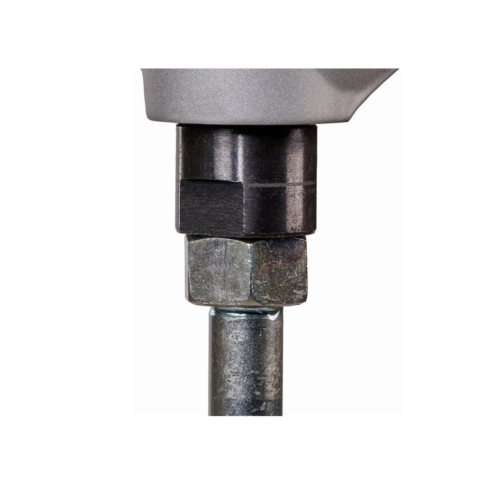 ბეტონის შემრევი 18V, (ელემენტის გარეშე) EINHELL