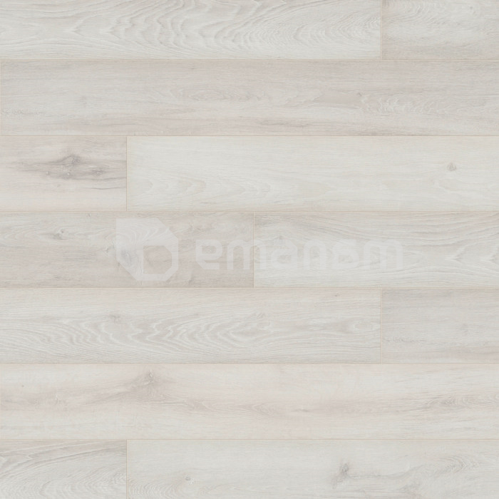 ლამინატი KronoOriginal Floordreams Дуб Iceberg 1285x192x12 AC5/33 4-V