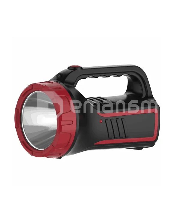 შუქდიოდური ფანარი LEDEX 275lm 7W