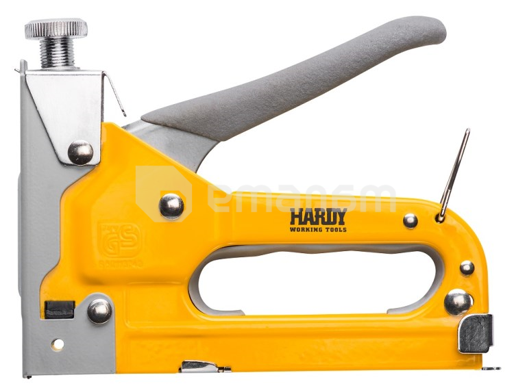 სტეპლერი Hardy 2240-700000