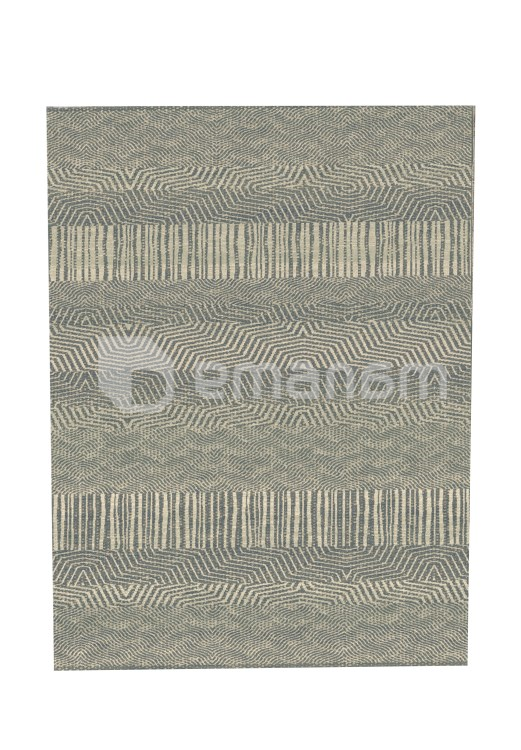 ხალიჩა Verbatex Glorious 983c677170 120x170 სმ