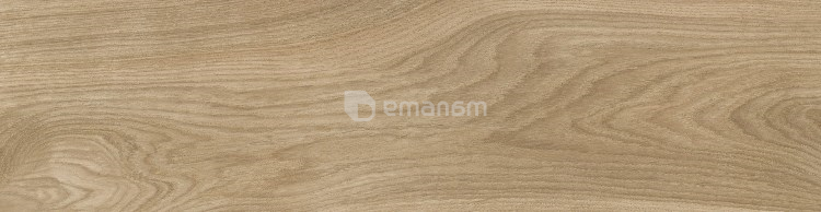 კერამოგრანიტი Emotion Ceramics Hardy Miel 153x589 მმ
