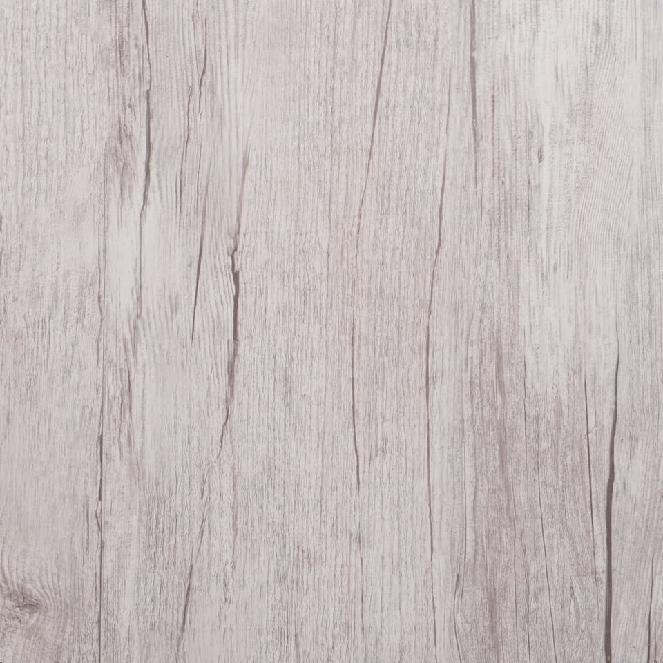 კერამიკული ფილა 60X60 სმ Fancy wood Matt