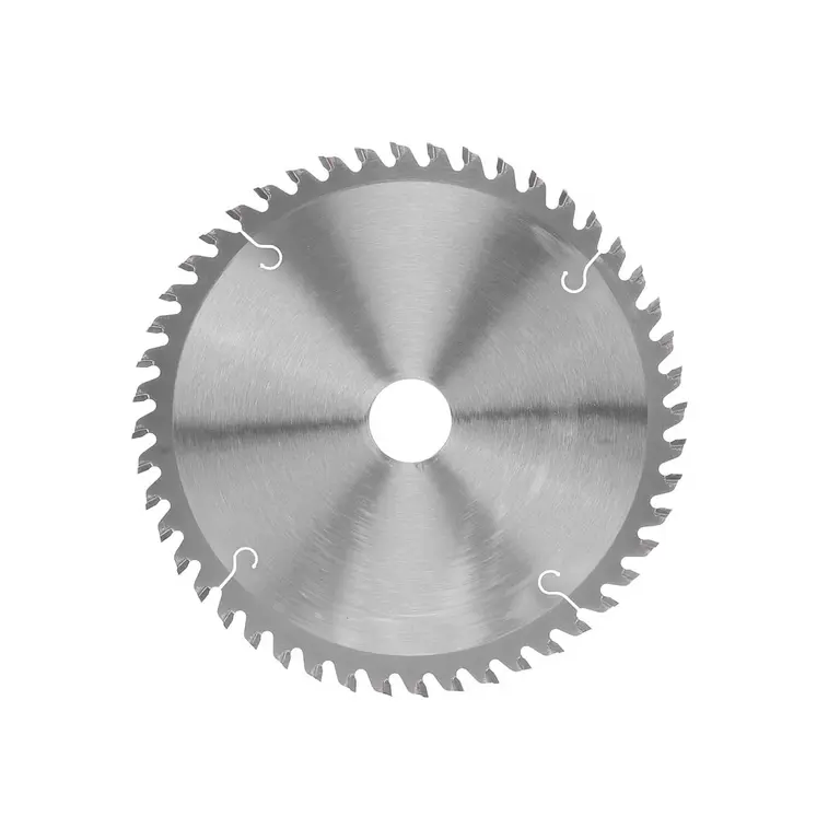 ცირკულარული ხერხის დისკი ATB 48T Ronix RH-5105, 200მმ