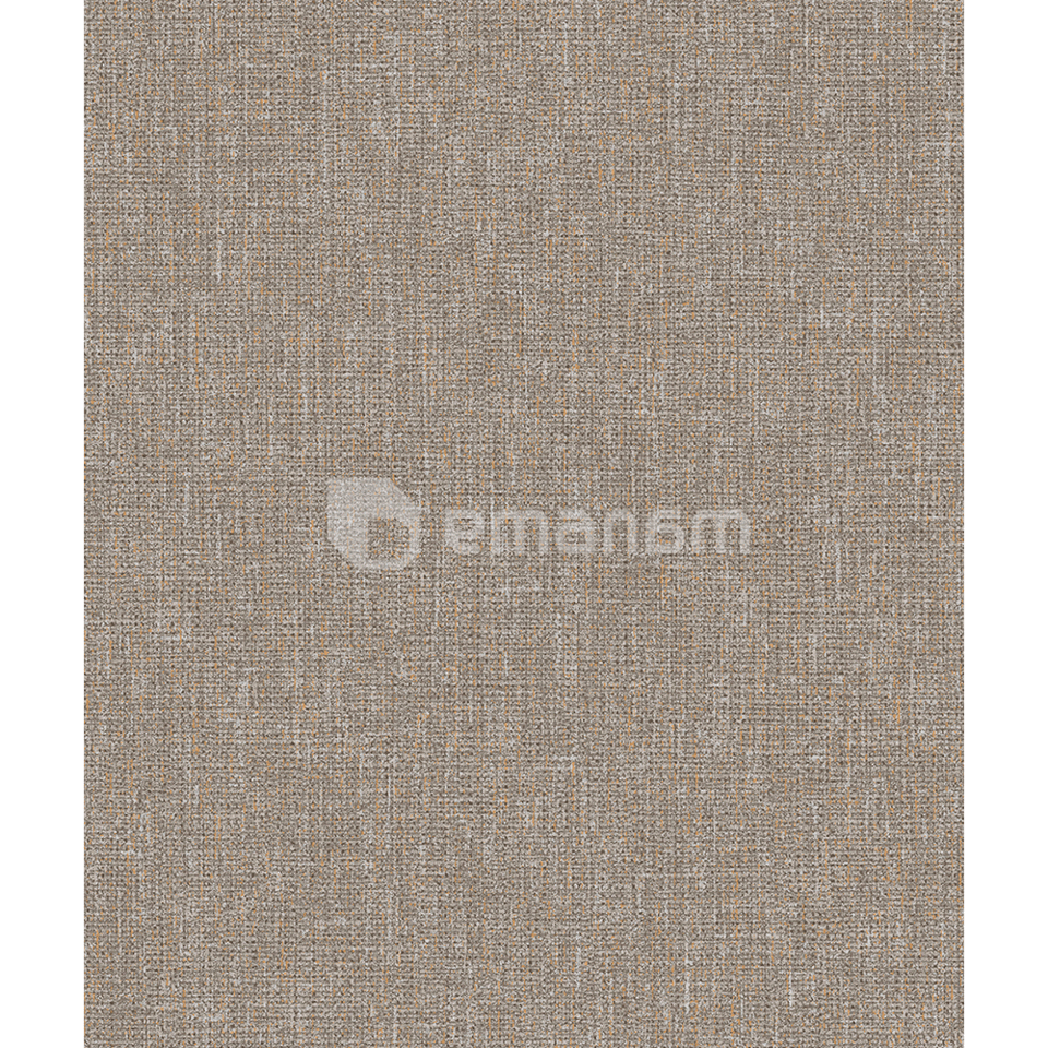 შპალერი YASHAM 24018-5 1.06X10 მ