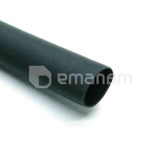 თერმული საიზოლაციო მილი IEK