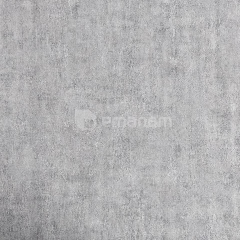 შპალერი GranDeko 176504_406019 1.06x10.05