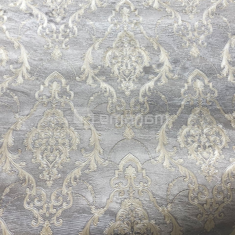 შპალერი ფლიზელინი ROYALDECOR 3860403 1.06x10 მ