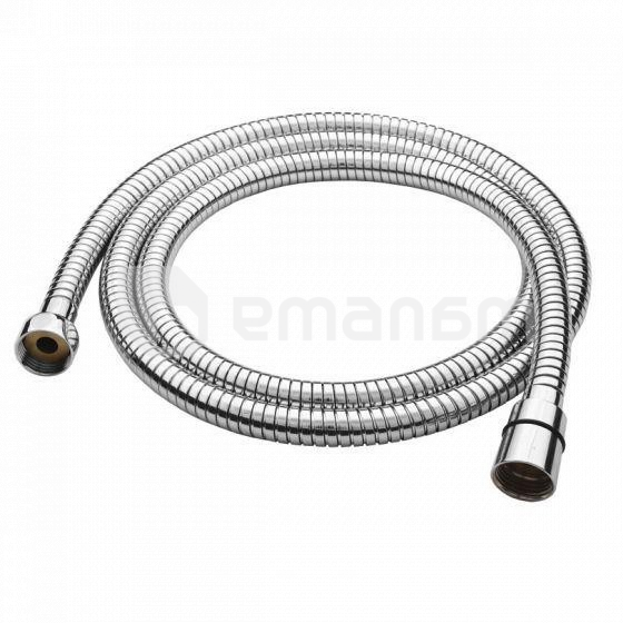 შლანგი RUBINETA 600014