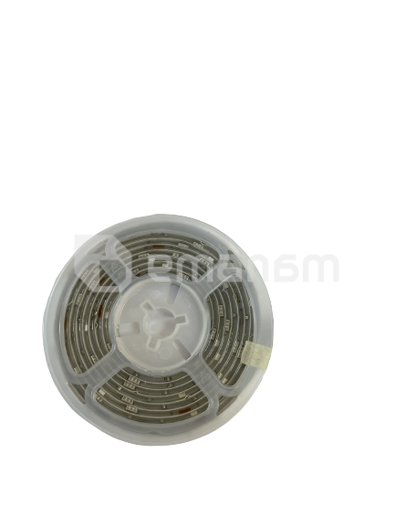 ლენტი smart Music LINUS LED stip kit 2M