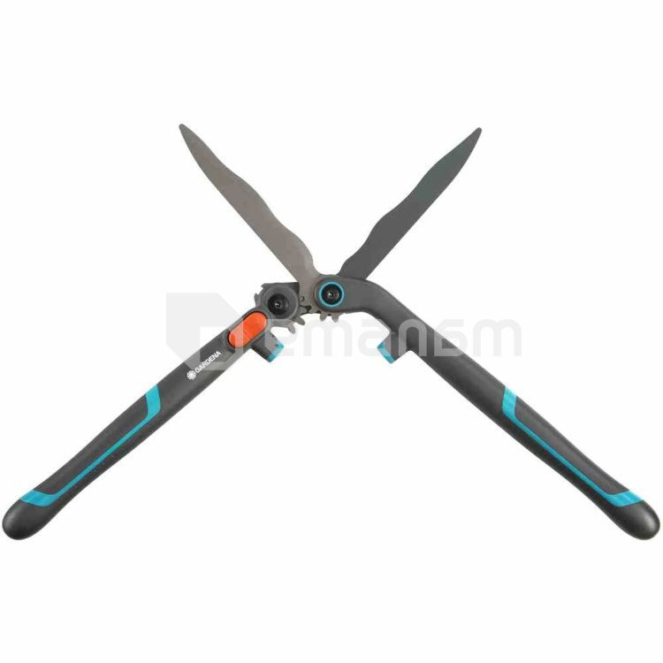 მაკრატელი Gardena EnergyCut 12303-30 60 სმ