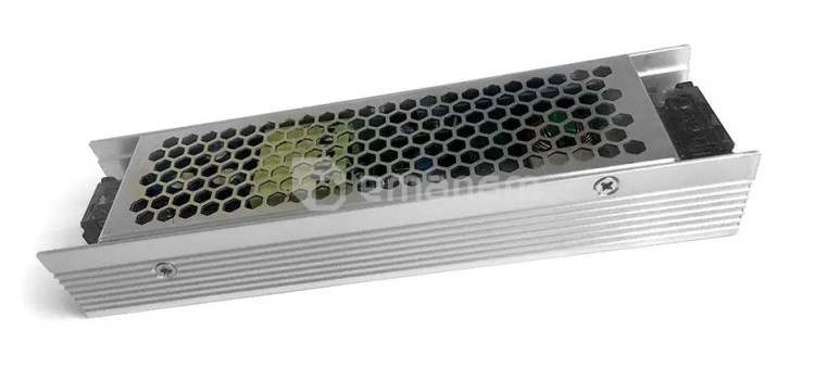 კვების ბლოკი V-TAC 3244 150W 12V 12.5A