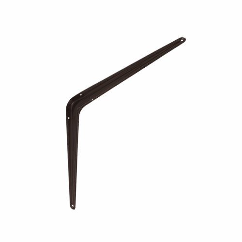 კრონშტეინი VELANO 5092 300x350