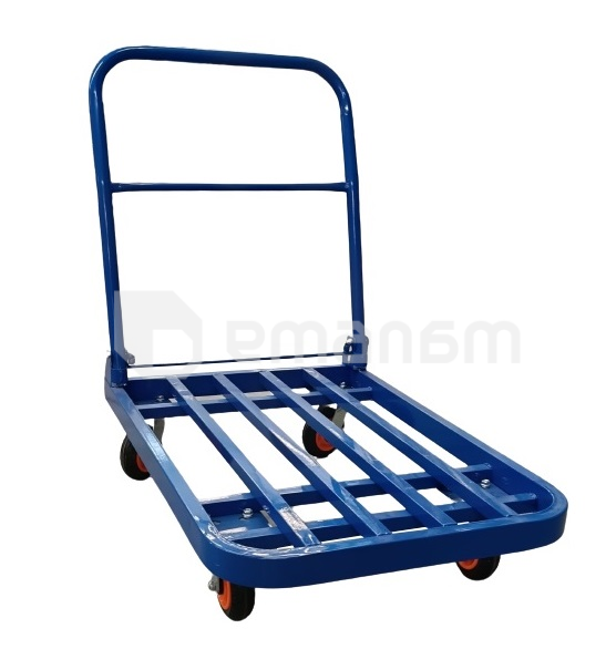 ურიკა Adel ISL 300 კგ