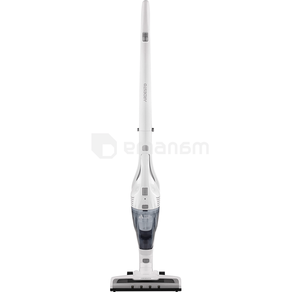 მტვერსასრუტი Ardesto CVC-X0521WG