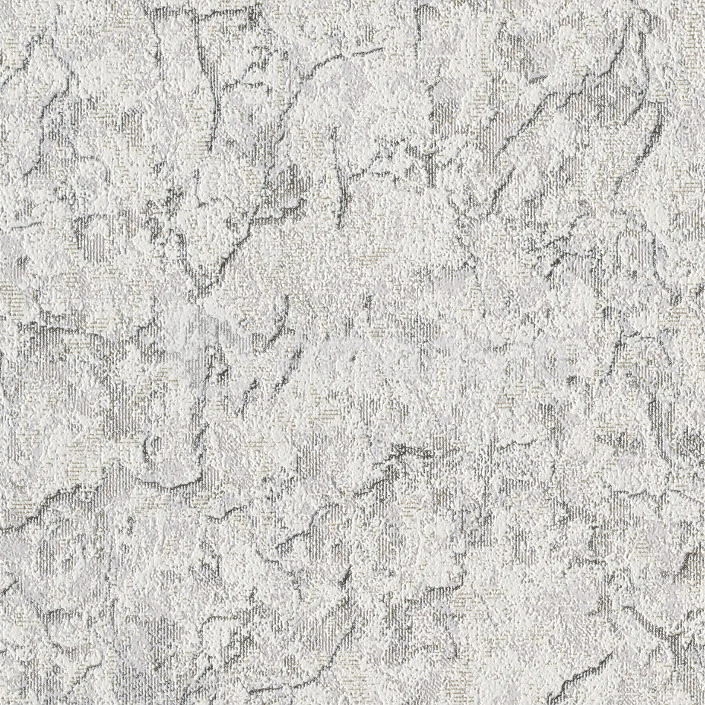 ვინილის შპალერი Comfort 9395-10 0.53x10 მ