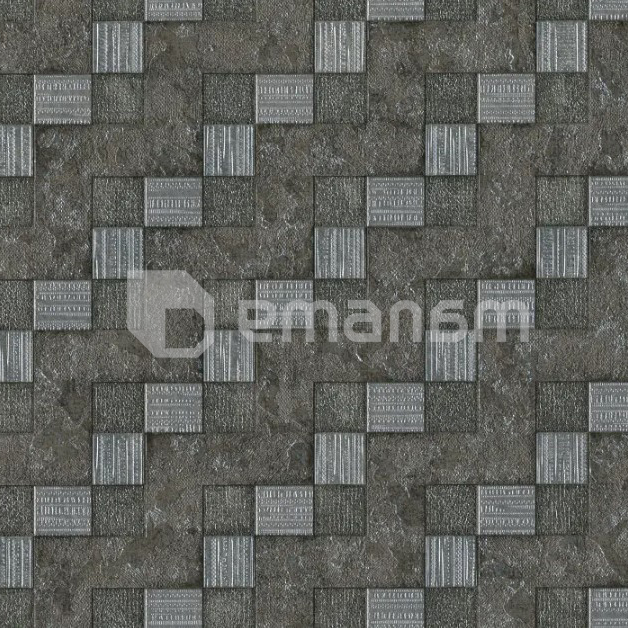 ვინილის შპალერი Expromt 5806-10 0.53x10 მ