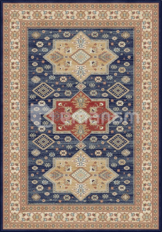 ხალიჩა Verbatex Giseh 549c481330 160x230 სმ